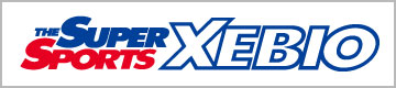 �X�[�p�[�X�|�[�c�[�r�I