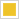 �C�G���[