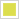 �u���C�G���[