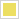 �C�G���[
