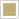 �L������