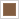 �G�X�v���b�\
