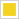�C�G���[