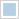 �T�b�N�X