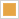 �S�[���h�C�G���[