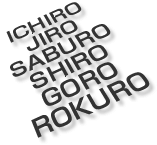 �ʖ��O�v�����g