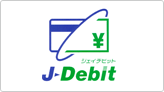 J-Debit