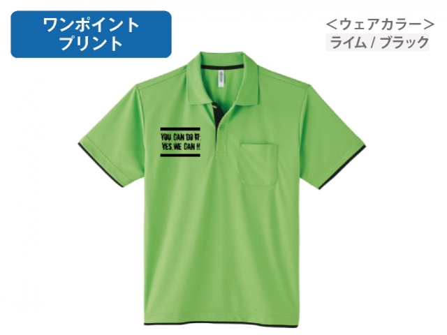 COACH カウレザーライダースジャケット XS/コーチ 高級 シングル 25万