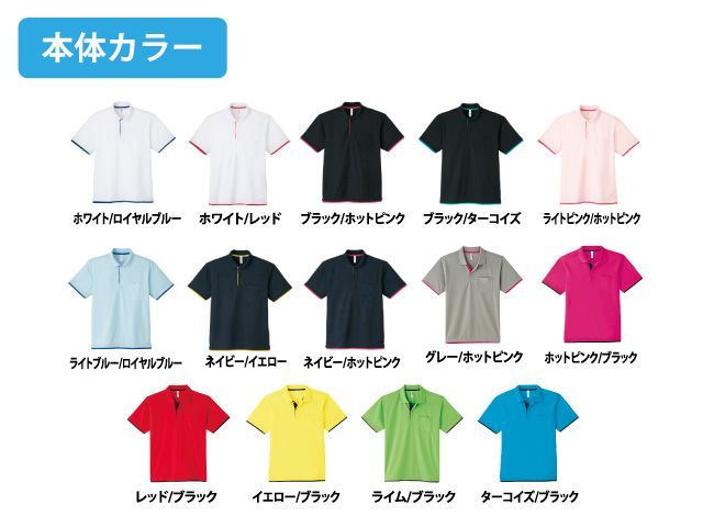 COACH カウレザーライダースジャケット XS/コーチ 高級 シングル 25万