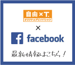 R~TFACEBOOKy[W