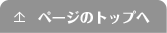 y[W̃gbv